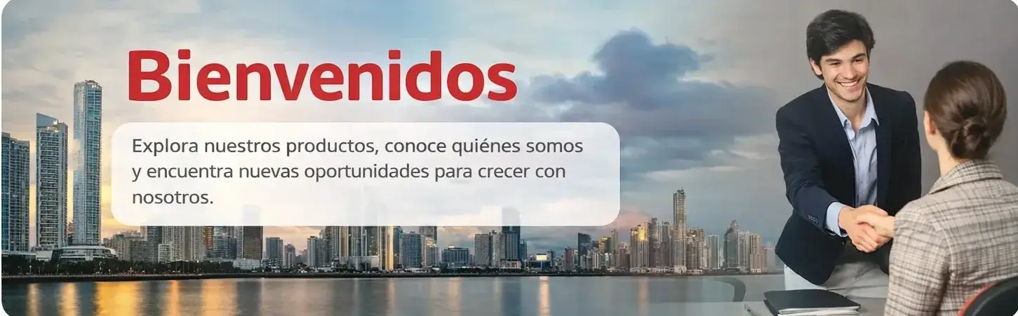 Ahorrar en Navidad