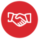 6007hand-shaking-icon