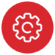 Settinggear-icon