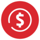dollar-icon