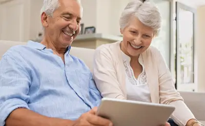 04-inversiones-personas-mobile