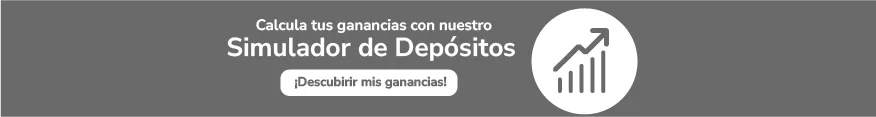 Mesa de trabajo 2(1)