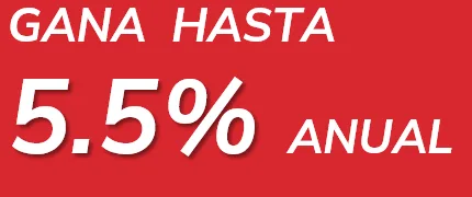 5.5%