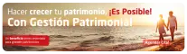 nuevo bann