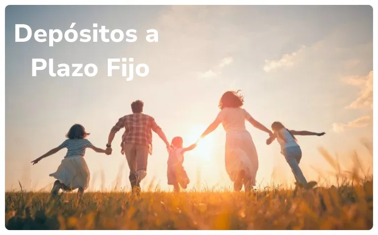 Copia de Depósitos a Plazo Fijo