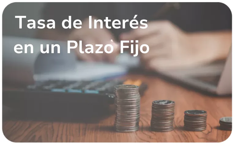 Copia de El Código Swift (1)