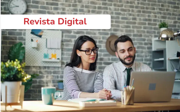 Revista Digital