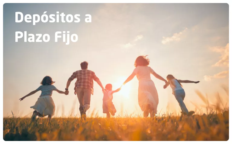 ¿Que es Interes Compuesto (4)