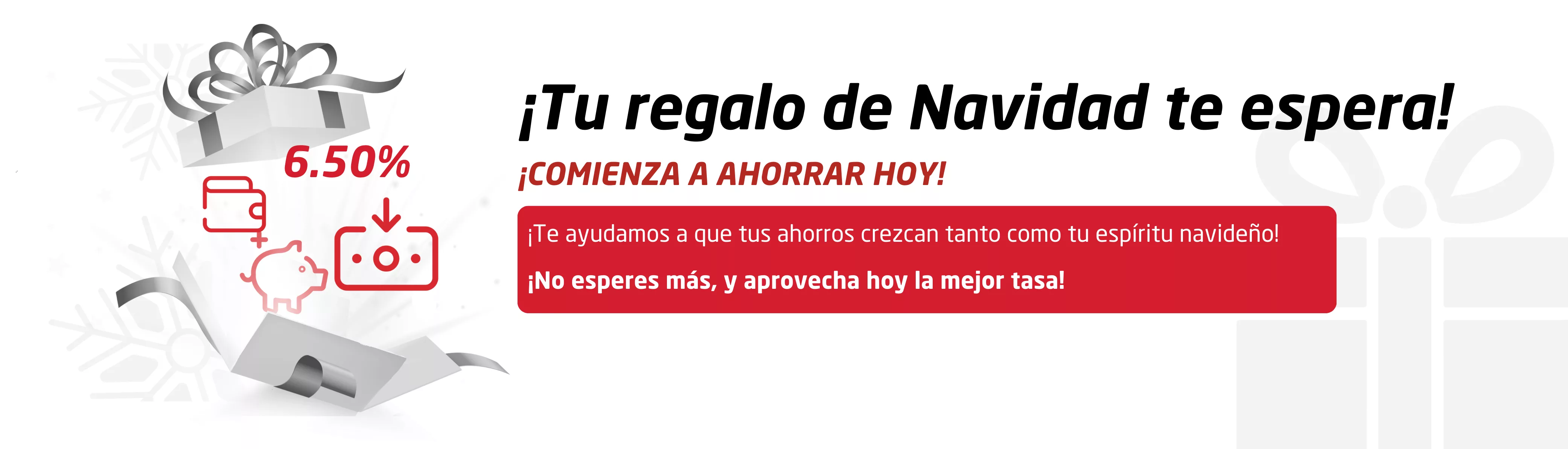 Bienvenido