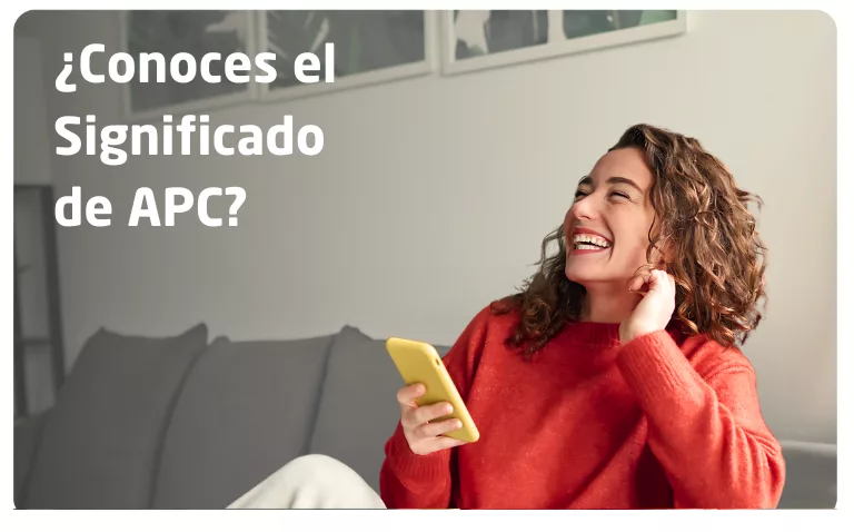 ¿Que es Interes Compuesto (2)
