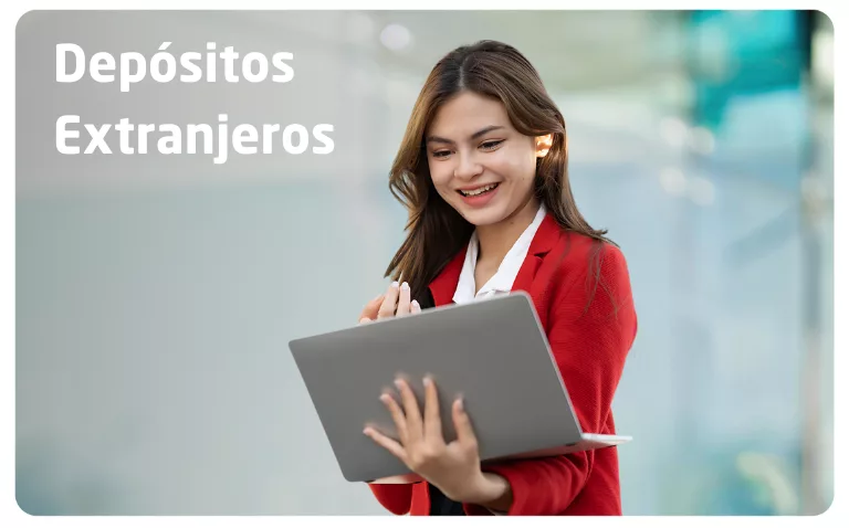 ¿Que es Interes Compuesto (1)