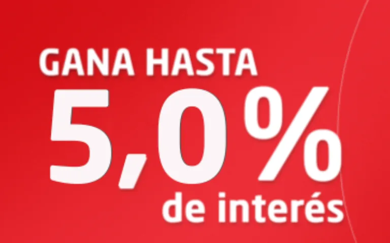 Diseno-sin-titulo-49