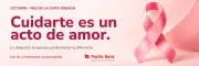 banner-cinta-rosada-1920x550