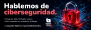 banner-ciberseguridad-1920x550