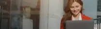 Banner 4