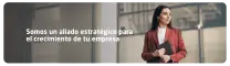 Banner 1