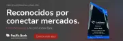 banner-latinex-pacific-1920x550